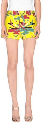 Marni Shorts