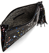 Thumbnail for your product : Loeffler Randall Flat Pouch