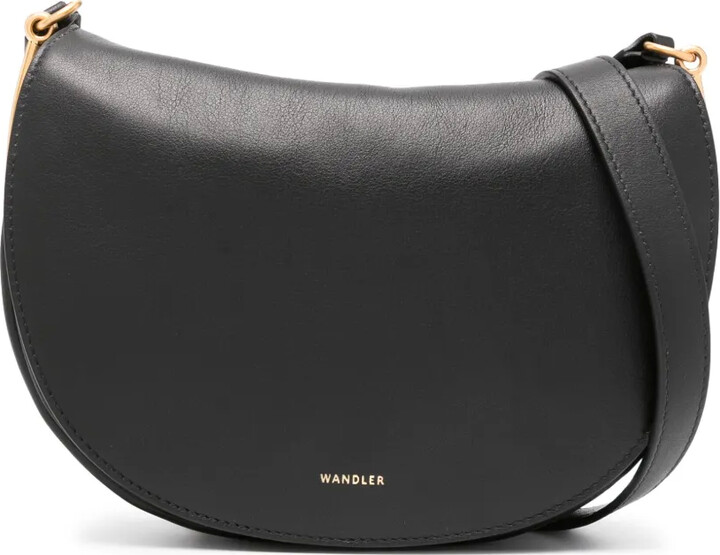 Wandler Kate cross body bag