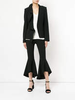 Thumbnail for your product : Rebecca Vallance St. Barts blazer