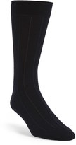 Thumbnail for your product : Pantherella Stripe Socks