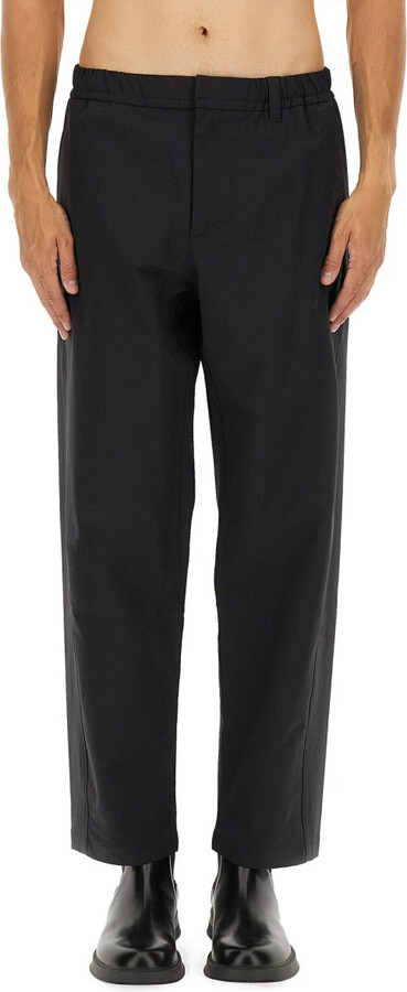 Laminar Comfort Tech Pants