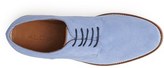 Thumbnail for your product : Aldo 'Santane' Buck Shoe (Men)