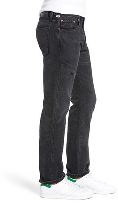 Citizens of Humanity Men's 'Core' Slim Fit Jeans