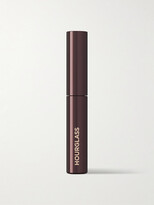 Thumbnail for your product : Hourglass Arch Brow Shaping Gel - Clear
