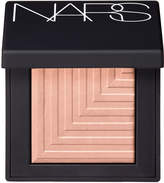 Thumbnail for your product : NARS Dual-Intensity Eyeshadow