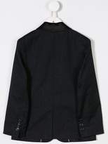 Thumbnail for your product : Little Marc Jacobs classic blazer