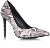 Thumbnail for your product : Kurt Geiger BAILEY