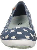 Thumbnail for your product : Dr. Scholl's Women's Marlee Flat