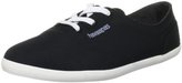 Thumbnail for your product : Havaianas Unisex-Adult Essentia Low Fashion Trainers
