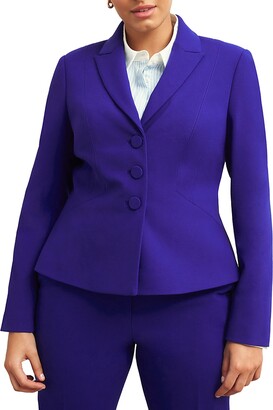 Hobbs London Digby Jacket - ShopStyle