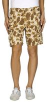 Thumbnail for your product : Carhartt Bermuda shorts
