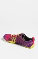 Thumbnail for your product : Merrell 'Vapor Glove' Running Shoe (Women)