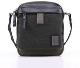 Thumbnail for your product : Diesel OFFICIAL STORE Crossbody Bag