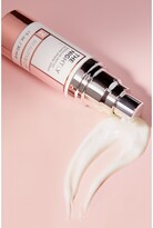 Thumbnail for your product : BeautyBio 1.0 oz. THE NIGHTLY Moduline Peptide Filling Sphere Serum