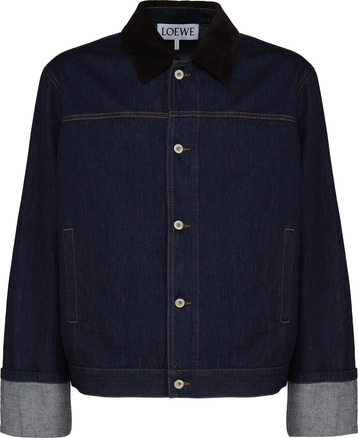 fisherman-jacket-with-denim-