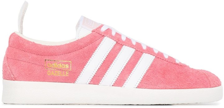 adidas gazelle australia sale