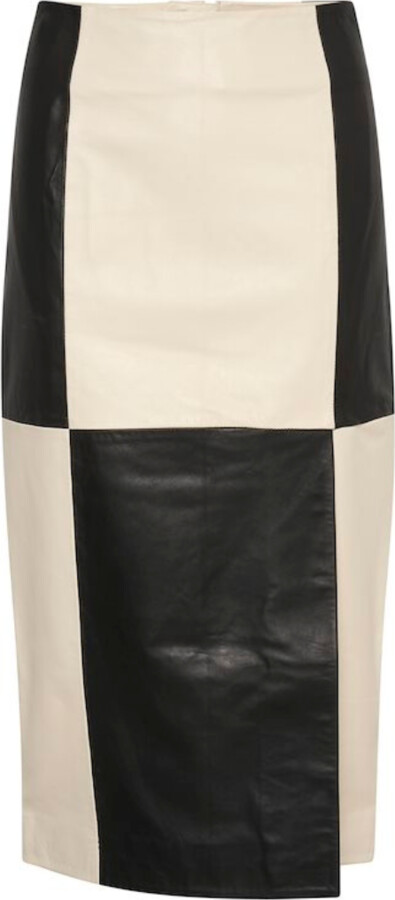 Winter Pencil Skirt | Shop The Largest Collection | ShopStyle