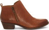 Thumbnail for your product : Lucky Brand Basel Bootie