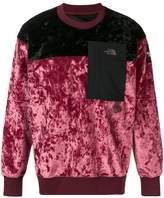 Thumbnail for your product : The North Face Black Label Felpa sweater