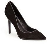 Thumbnail for your product : Charles by Charles David 'Pacifica' Pump