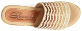Thumbnail for your product : Sbicca 'Boxwood' Sandal