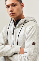 Thumbnail for your product : Billabong Boundary Half Zip Pullover Hoodie