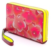 Thumbnail for your product : Marc by Marc Jacobs Sophisticato Aki Floral Wingman