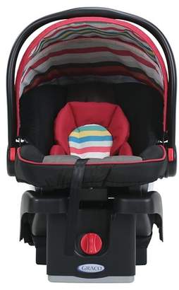 Graco® SnugRide Click Connect 30 LX Infant Car Seat
