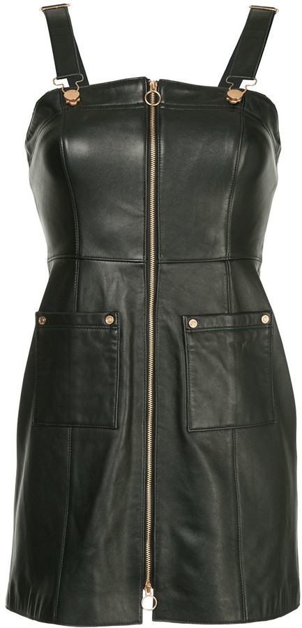 Alice McCall Cherry On Baby dress ShopStyle