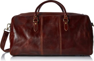 moda in pelle bolsas uk