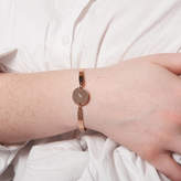 Thumbnail for your product : DOSE of ROSE Personalised Disc Bracelet