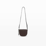 Thumbnail for your product : Mackage Rima Crossbody