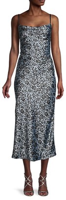 Love ady slip dress Clearance