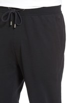 Thumbnail for your product : BOSS Men's 'Heritage' Cotton Lounge Pants