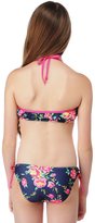 Thumbnail for your product : Splendid Girl In Bloom Bandeau and Bottom