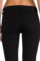 Thumbnail for your product : Paige Denim Fiona Flare