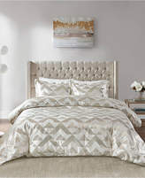 Velvet Duvet Cover King Shopstyle