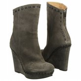 Thumbnail for your product : True Religion Women's Daisy