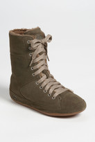 Thumbnail for your product : FitFlop 'Polar' Genuine Shearling Boot