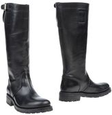 Thumbnail for your product : Jil Sander Boots