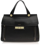 Thumbnail for your product : Nine West RANGLES SATCHEL