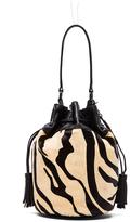 Thumbnail for your product : Loeffler Randall Industry Bag