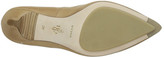 Thumbnail for your product : Cole Haan Chelsea PT Low Pump