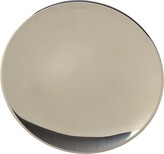 Thumbnail for your product : Snow Peak Silver Mirror Plate