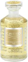 Thumbnail for your product : Creed Fleurs de Bulgarie Eau de Parfum 250ml
