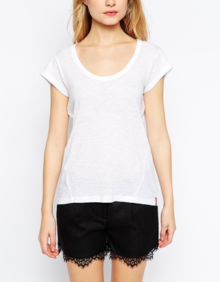 Esprit Short Sleeve T-shirt
