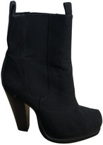 Timberland coupon code uk
