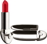 Rouge G de Guerlain jewel lipstick co 