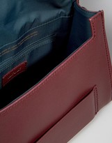 Thumbnail for your product : Matt & Nat Shareen Crossbody Bag